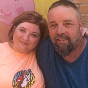 Meet your Posher, Macy